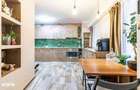 Apartament de vanzare, 3 camere la Piata Unirii, 2x parcare, metrou - 16