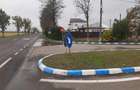 Vand proprietate comuna Ograda str. Ionel Perlea ,nr 289