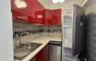 Apartament 2cam, 60mp Pet Friendly - Dorobanti | Lisabona - 13