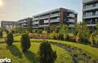 Apartament studio finisaje lux mobilat complet in ansamblu premium - 14