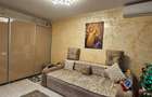 Apartament 2 camere Valea Lupului - 5