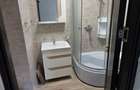 Particular vand garsoniera 40mp in Calea Giulesti 190 - 2