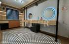 In Complex.Renovat Complet.BLOZ IZOLAT CU VATA 15CM! - 2