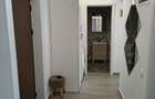 Inchiriere Apartament 2 camere Metropolitan Metalurgiei, Dimitrie Leonida - 8