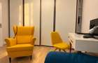 Apartament 2 camere, decomandat, 57 mp, renovat 2026, garaj + 2 locuri de parcare, la 4 minute de metrou Mihai Bravu - 2