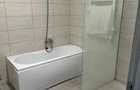 Zona Drurelax, 3 camere, etaj 1 - 8