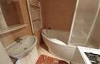Inchiriez/schimb casa proprietate privata/singur in curte - 1