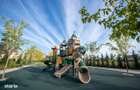 Apartament 3 Camere | Dotari Premium | Parc Privat