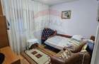 Apartament cu 2 camere etj. 3/4, strada Electricienilor, zona Ura - 4