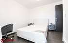 Apartament 2 camere mobilat si utilat, Aleea Aurorei, etaj 1 - 4