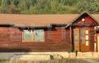Casa de inchiriat/Cazare echipe muncitori 80 mp utili, l - Tarlungeni (Brasov) - 5