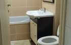 Inchiriez apartament 1 camera Nufarul - 1