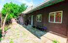 Mureseni - Casa 80 mp - Teren 784 mp - singur in curte - 5