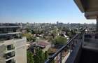 Duplex 3 camere, 78 mp utili + 20 mp balcoane, parcare subterană, boxă - 13