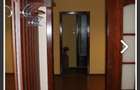 Proprietar inchiriez ap. 2 cam P-?a Iancului , sector 2, nemobilat - 5