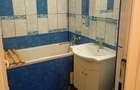 Tomis 1 , 2 camere  parter cu balcon
