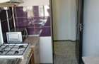 Inchiriere apartament 1 camera Lugoj - 6