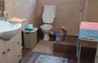 Vand casa jude?ul Ialomi?a comuna Grindu