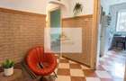 Apartament de Vanzare - zona Obregia- Piata SUDULUI -64 MP - 3 CAMERE - 1