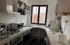 Inchiriez parter vila Floreasca, 2 camere spa?ioase, 75 mp, ideal birou. - 2