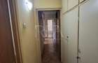 3 camere, 4/4, bloc 1978, proiect CENTRALA,72 mp-Gorjului - 5