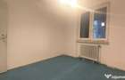 Apartament 2 camere 43 mp in Deva, Et. 2 zona Dacia - Deva (Hunedoara)