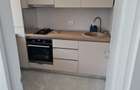 Garsoniera Hils Brauner - 2
