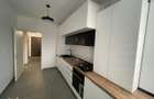 Apartament 2 Camere | Pipera | Parcare | Centrala | AC | 2022 AN | LUX - 6