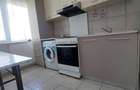 Apartament 2 camere de inchiriat - 4