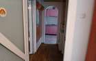 Tomiis 3- City Park! 2 camere. dec. mobilat, utilat, - 3