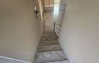 Spatiu birouri cabinete| Obcini | 250 mp (P+M)| IS-1791 - 5