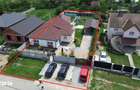 CASA PLAN PARTER | TEREN 1000 MP | ACCES AUTO | ZONA TARIAN | BIHOR - 20