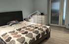 Casa cu 2 camere | Teren de 698 mp | Zona Lacrimioarelor - 3