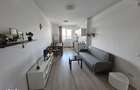 2 camere modern | prima inchiriere | bloc nou | Aparatorii Patriei - 8