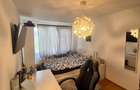 Casa cu mansarda, 4 camere, curte mare - 4