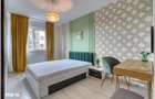 NEW! First rent! 3 camere, Militari Residence - 3