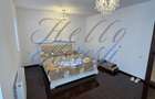 UNICAT, Apartament 4 camere 75mp, Zona Eroilor - 7