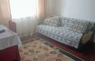 Inchiriez apartament in centru Devei - 4
