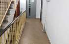 Apartament cu 2 camere decomandat în Alexandru Obregia - 7