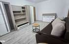 Apartament cu 2 camere etaj 3 str. Ostirii - 9