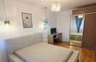 2 Camere | Pipera | Terasa 12 MP | Complex Rezidential | Parcare - 5
