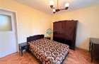 Inchiriez apartament cu 4 camere, 2 bai, etaj 1 in Dambu zona Profi - 9