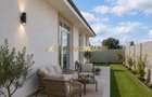 4 camere | Vidra | 3 bai | Curte | Centrala | NOU - 9