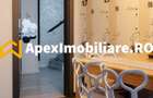 Apartament 4 camere de inchiriat Giurgiului Bucure?ti | Ape - 4
