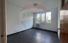 Apartament cu 2 camere de vânzare în zona Drumul Taberei - 4