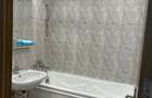 Apartament cu 2 camere semidecomandat, mobilat în ICIL - 6