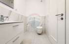 Apartament cu 2 camere decomandat în Circumvalațiunii - 12