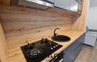 Apartament cu 3 camere decomandat în Periferie - 10 Apartament cu 3 camere decomandat în Periferie - 10