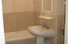 Apartament cu 2 camere semidecomandat în Muncii - 4