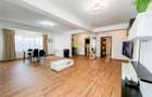 Inchiriere Casa Tunari 6 Camere - 5